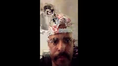 Snapshot of aacosta2609 chatting on 03-24-26, 03:44 aacosta2609 online show from 03-24-26, 03:44