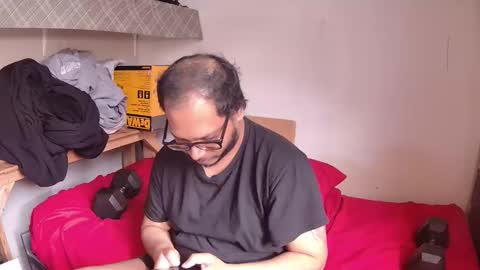 aaction123 online show from 05-11-26, 05:54