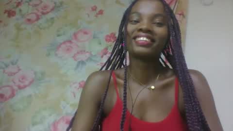 aadienne online show from 04-02-26, 07:11