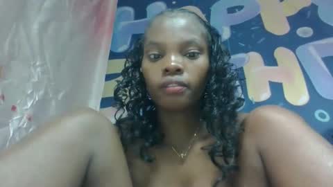 aadienne online show from 05-31-26, 06:09