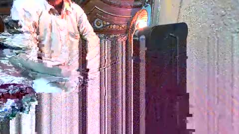 aakhan804 online show from 02-04-26, 03:45