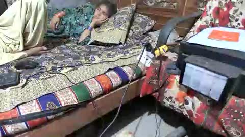 aakhan804 online show from 03-08-26, 11:19