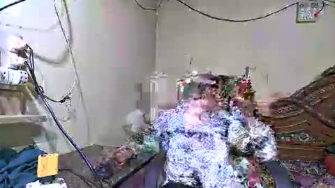 Snapshot of aakhan804 chatting on 04-26-26, 04:15 aakhan804 online show from 04-26-26, 04:15