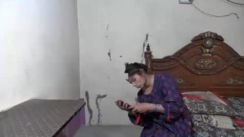 Snapshot of aakhan804 chatting on 05-10-26, 07:02 aakhan804 online show from 05-10-26, 07:02