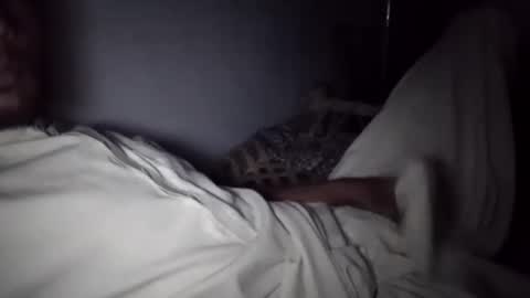 Snapshot of aakhan804 chatting on 06-03-26, 12:08 aakhan804 online show from 06-03-26, 12:08