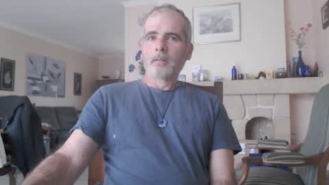 Aalex1717 online show from 12-24-24, 08:55