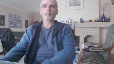 Aalex1717 online show from 12-24-24, 12:22