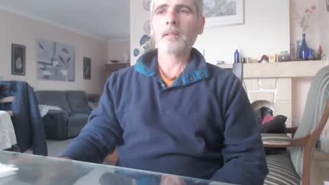 Aalex1717 online show from 12-25-24, 03:49