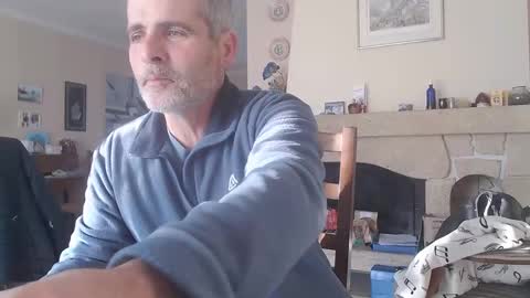 Aalex1717 online show from 12-28-24, 03:04