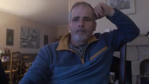 Aalex1717 online show from 01-02-25, 04:02