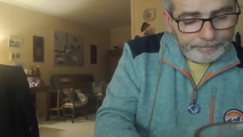 Aalex1717 online show from 01-03-25, 08:43