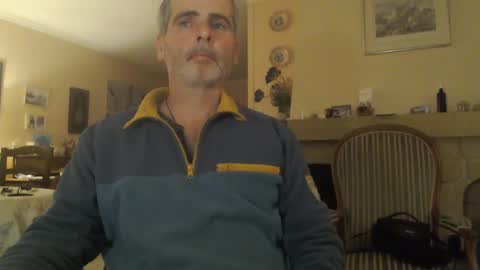 Aalex1717 online show from 01-09-25, 07:50