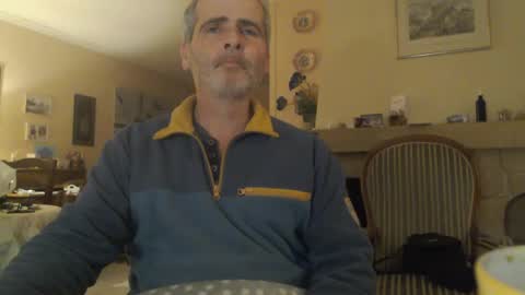 Aalex1717 online show from 01-09-25, 11:45