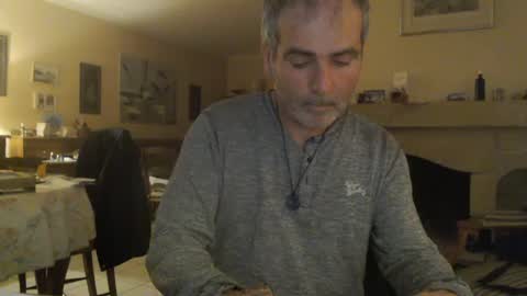 Aalex1717 online show from 01-19-25, 06:21