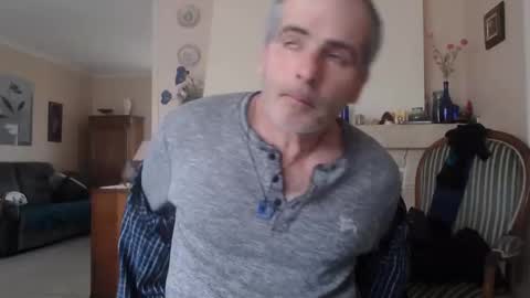 Aalex1717 online show from 01-27-25, 10:27