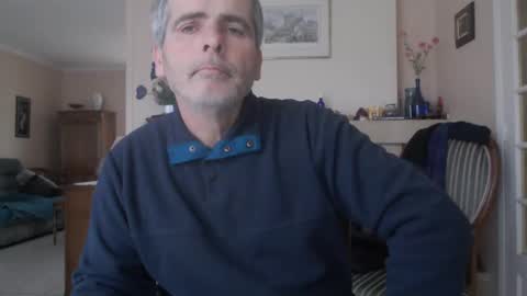 Aalex1717 online show from 01-28-25, 10:34