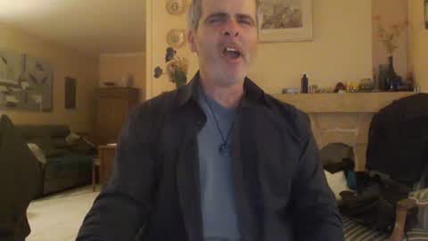 Aalex1717 online show from 01-28-25, 06:49