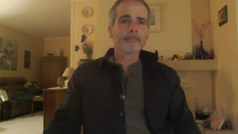 Aalex1717 online show from 01-30-25, 06:10