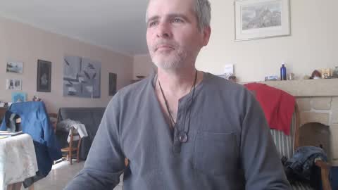 Aalex1717 online show from 01-31-25, 10:10