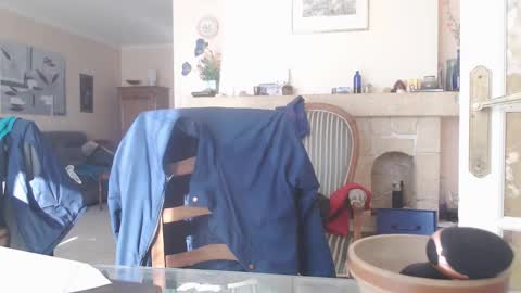 Aalex1717 online show from 02-01-25, 11:54