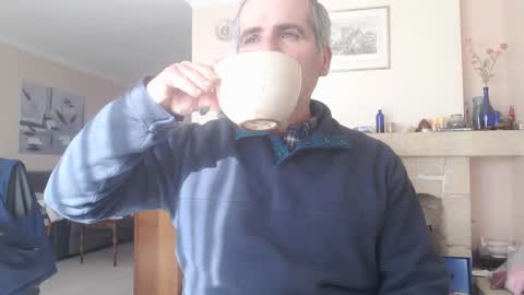 Aalex1717 online show from 02-02-25, 12:24