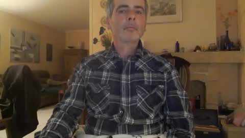 Aalex1717 online show from 02-03-25, 06:02