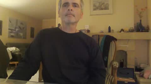 Aalex1717 online show from 02-05-25, 10:01