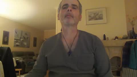 Aalex1717 online show from 02-07-25, 09:48