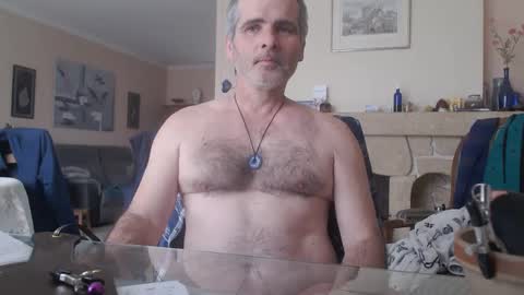 Aalex1717 online show from 02-08-25, 11:01