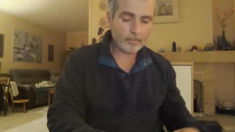 Aalex1717 online show from 02-16-25, 08:33