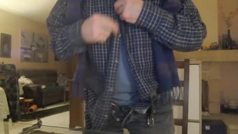 Aalex1717 online show from 02-21-25, 06:04