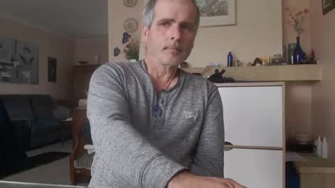 Aalex1717 online show from 03-01-25, 02:44