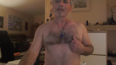 Aalex1717 online show from 03-03-25, 01:31