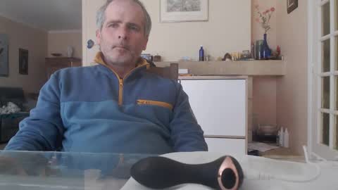 Aalex1717 online show from 03-05-25, 10:55