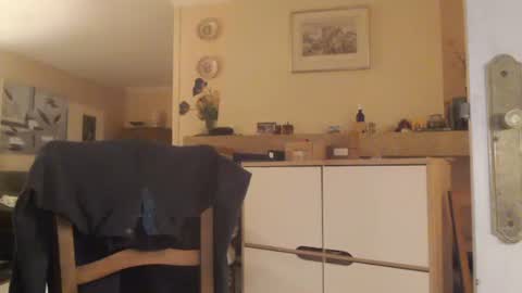 Aalex1717 online show from 03-12-25, 11:01