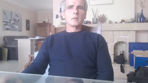 Aalex1717 online show from 10-03-25, 08:22