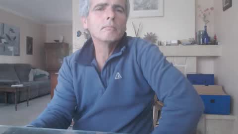 Aalex1717 online show from 10-16-25, 06:36