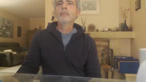 Aalex1717 online show from 10-22-25, 04:57