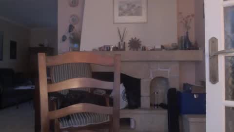 Aalex1717 online show from 11-01-25, 07:21