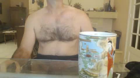 Aalex1717 online show from 11-02-25, 05:54