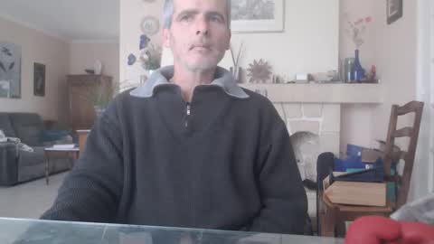 Aalex1717 online show from 11-07-25, 08:03