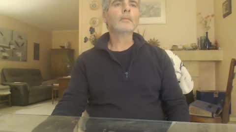 Aalex1717 online show from 12-15-25, 06:50