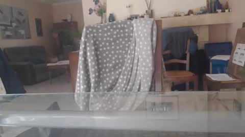 Aalex1717 online show from 03-25-26, 12:11