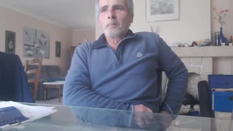 Aalex1717 online show from 04-03-26, 02:37