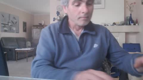 Aalex1717 online show from 04-11-26, 12:53