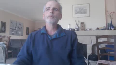 Snapshot of aalex1717 chatting on 05-05-26, 06:21 Aalex1717 online show from 05-05-26, 06:21