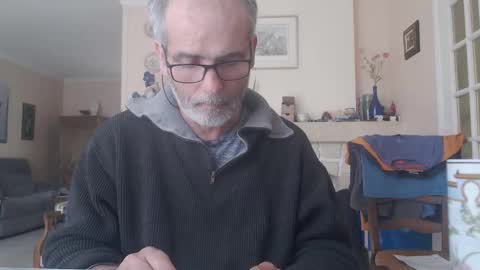 Snapshot of aalex1717 chatting on 05-16-26, 10:36 Aalex1717 online show from 05-16-26, 10:36