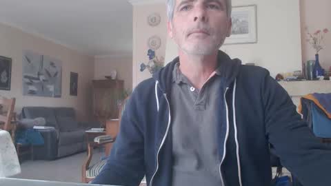 Snapshot of aalex1717 chatting on 05-19-26, 08:53 Aalex1717 online show from 05-19-26, 08:53