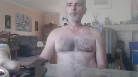 Snapshot of aalex1717 chatting on 07-02-26, 05:57 Aalex1717 online show from 07-02-26, 05:57