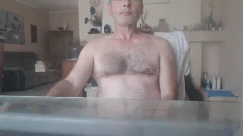 Snapshot of aalex1717 chatting on 07-17-26, 05:03 Aalex1717 online show from 07-17-26, 05:03